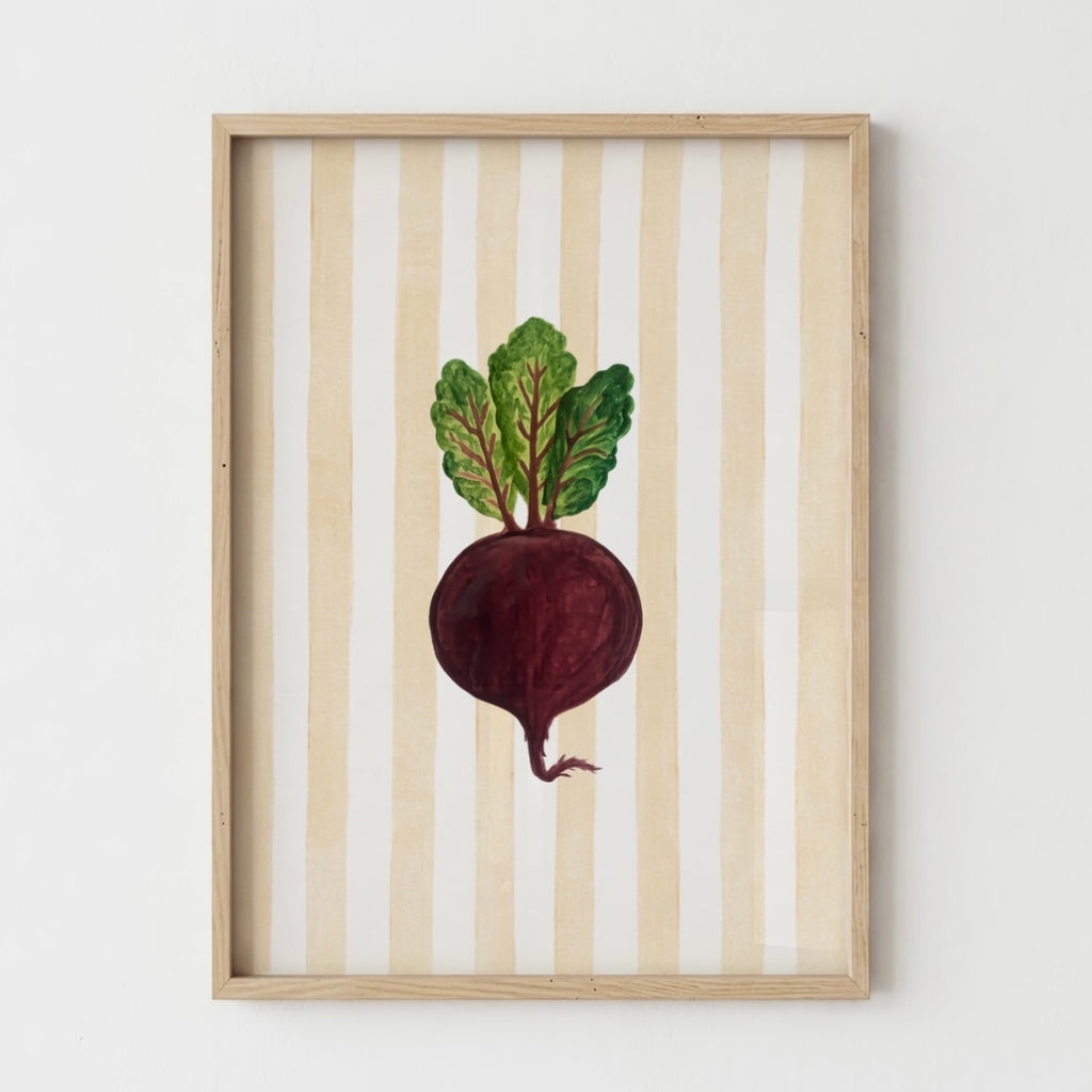 Beetroot