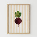 Beetroot