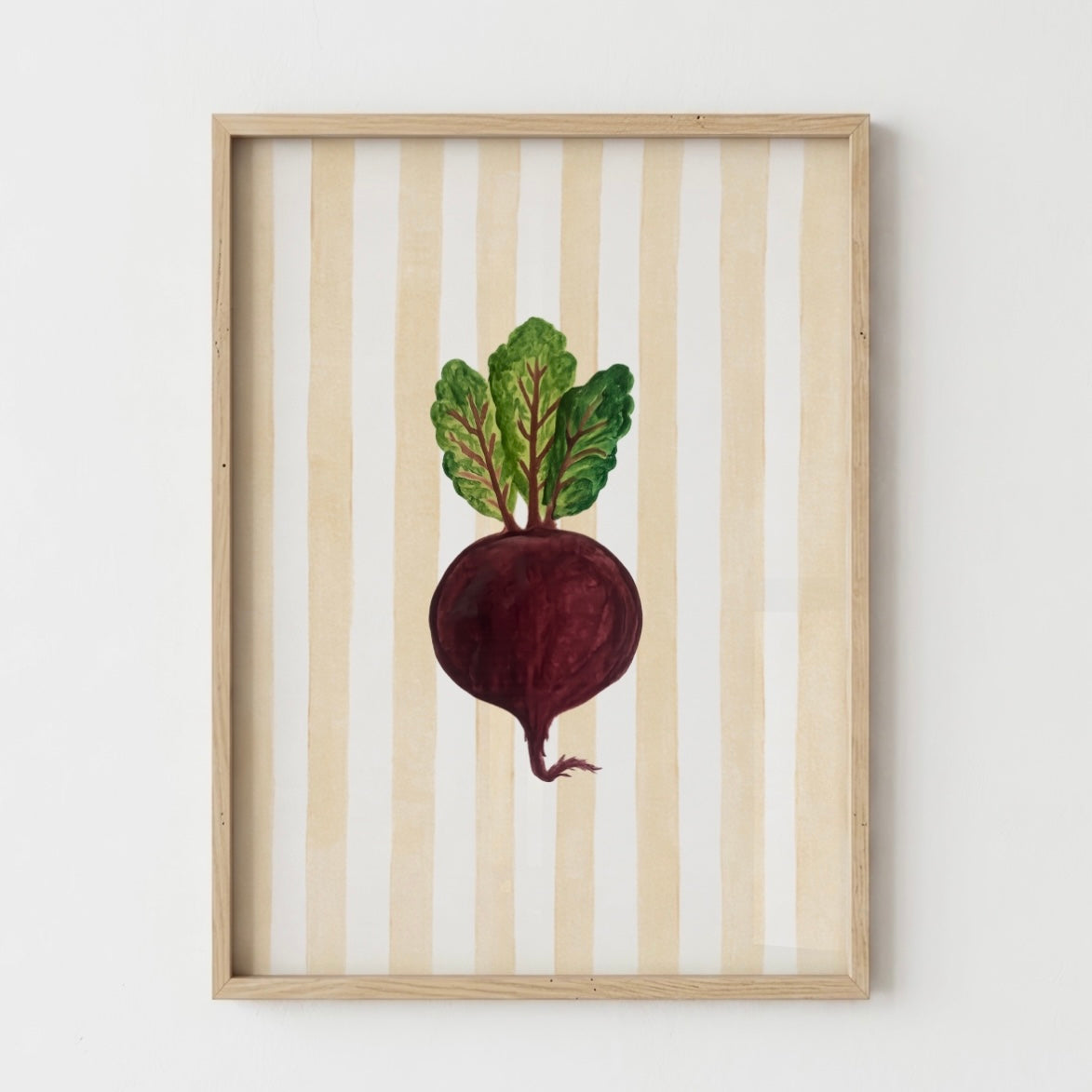 Beetroot