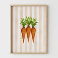 Carrots