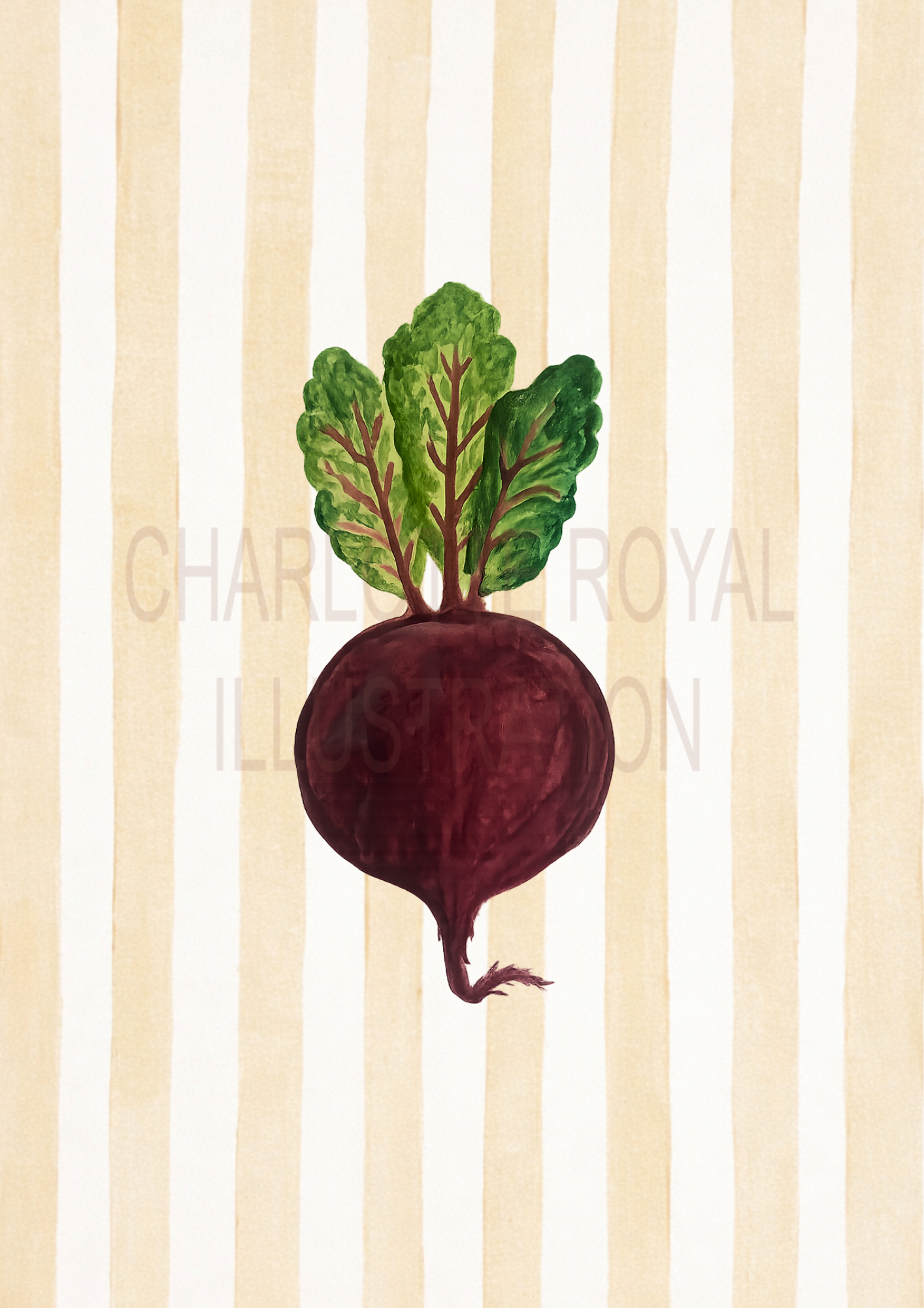 Beetroot