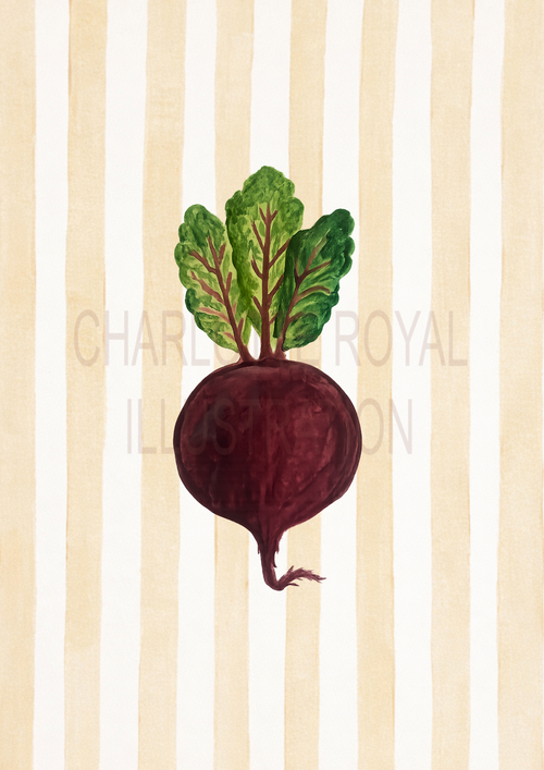 Beetroot