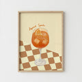 Aperol Spritz